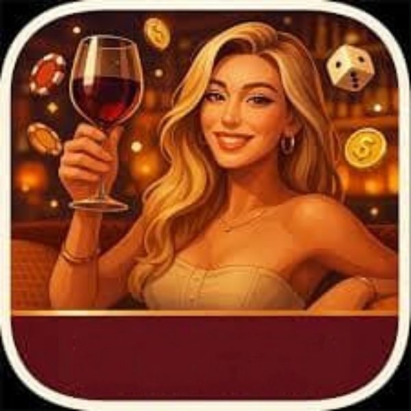 499 app apk