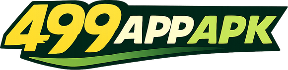 499 app apk